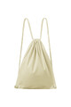 Easygo-Gymsack-unisex-natural.jpg