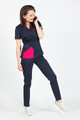 Navy-medical-scrub-with-magenta-trimming-Fiona-2.jpg