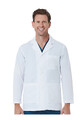 Mens-Consultation-Lab-Coat.jpg