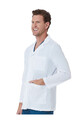 Mens-Consultation-Lab-Coat-1.jpg