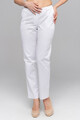 Long-white-medical-pants-Gloria.jpg