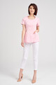 cosmetic-apron-baby-pink-claudia-figure.jpg