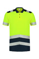 High-Vis-Bicolor-Polo-Shirt-unisex-fluorescent-yellow.jpg