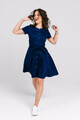 navy-medical-dress-cynthia-front.jpg