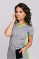 grey-medical-dress-clare-face-look.jpg