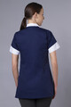 Grace-medical-top-navy-back.jpg