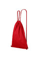 Easygo-Gymsack-unisex-red.jpg