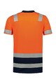 High-Vis-Bicolor-Polo-Shirt-unisex-fluorescent-orange-back.jpg