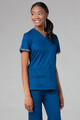 V-Neck-Top-Maevn-Royal-Blue.jpg