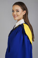 Graduation-V-Stole-with-lining-navy-yellow-2.jpg