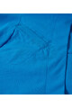 ladies-medical-zip-top-ines-blue-3.jpg
