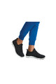 Sporty-Full-Elastic-Logo-Waist-Jogger-Pants.jpg