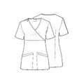 Ladies-Scrub-flex-zone-pockets.jpg