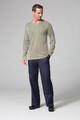 Medical-Mens-Long-Sleeve-Modal-Tee-sand.jpg
