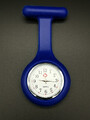 Pocket-Nurse-Watch-navy.jpg