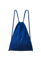 Easygo-Gymsack-unisex-royal-blue.jpg