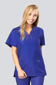 Unisex-Scrub-Top-Club-Royal-Blue.jpg
