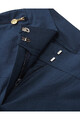Ladies-Pro-Medical-Trousers-Nora-navy-zip.jpg