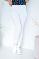 White-Medical-Joggers.jpg