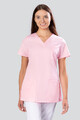 Nursing-Uniform-Top-Select-Pink.jpg