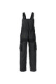 Ranger-Work-Bib-Trousers-Gents-ebony-gray-back.jpg