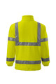 HV-Fleece-Jacket-unisex-fluorescent-yellow-back.jpg