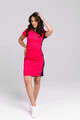 magenta-medical-dress-clare.jpg