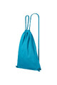 Easygo-Gymsack-unisex-blue-atoll.jpg