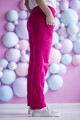 Fuchsia-Medical-Pants-right-side.jpg