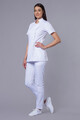 White-Spa-Tunic-1.jpg