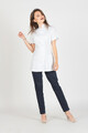 white-beauty-uniform-top-roisin-look.jpg