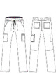 KOI-Holly-Scrub-Pants-Navy-Style.jpg