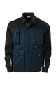 Woody-Work-Jacket-Gents-navy-front.jpg