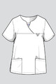 Select-Medical-Top-Dark-Navy-With-Pink-Trimming-style.jpg