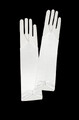 Long-gloves-with-pearl-chain-and-set-of-sparkling-diamante-matt.jpg
