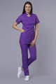 Medical-Scrub-Violet.jpg