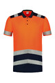 High-Vis-Bicolor-Polo-Shirt-unisex-fluorescent-orange-front.jpg