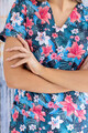 Medical-T-Shirt-Hibiscus-Flower-print.jpg