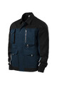 Woody-Work-Jacket-Gents-navy.jpg
