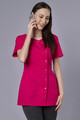 Fuchsia-button-tunic.jpg