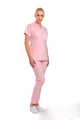 cleo-professional-medical-scrub-top-pink-style.jpg