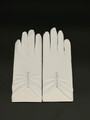 Short-communion-gloves-with-placket-and-set-of-diamante-matt.jpg