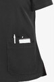 Koi-Next-Gen-Back-in-Action-Scrub-Top-Black-Pockets.jpg