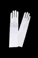 Arm-gloves-with-pearl-chain-and-adorned-with-pearls-shine.jpg