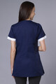 Dark-blue-zip-medical-uniform-back.jpg