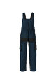 Ranger-Work-Bib-Trousers-Gents-navy-back.jpg