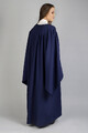 Wide-Bell-Sleeves-Master-Gown-Navy-Zip-1.jpg
