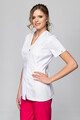 Alice-white-medical-scrub-2.jpg