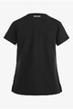 Koi-Next-Gen-Hustle-And-Heart-Scrub-Top-Black-Back.jpg