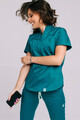 medical-scrub-caribbean-blue-sonia-front-look.jpg